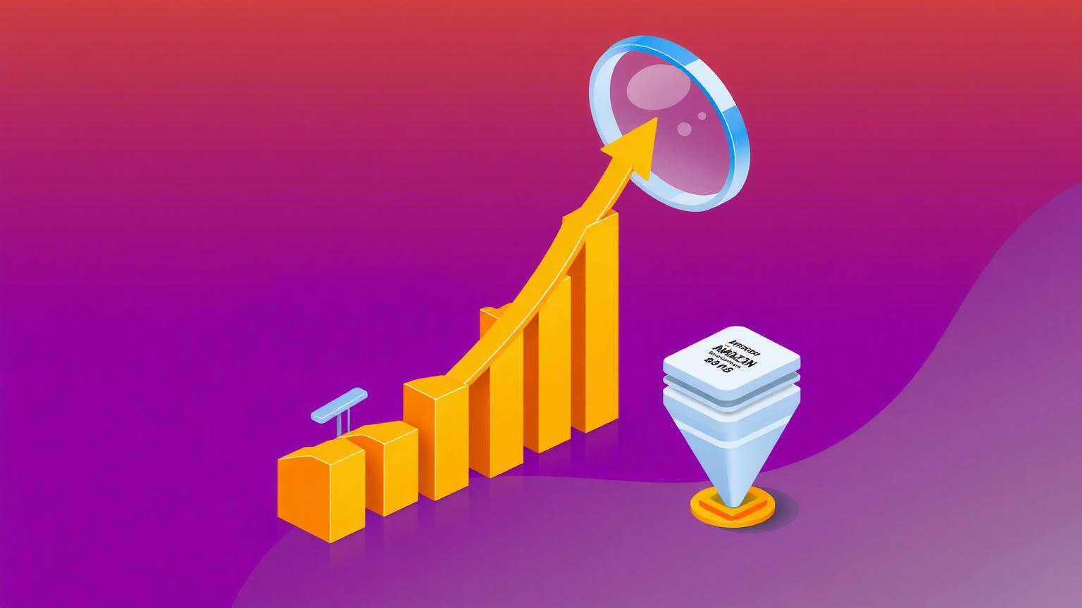 The Complete Guide to Amazon PPC Optimization