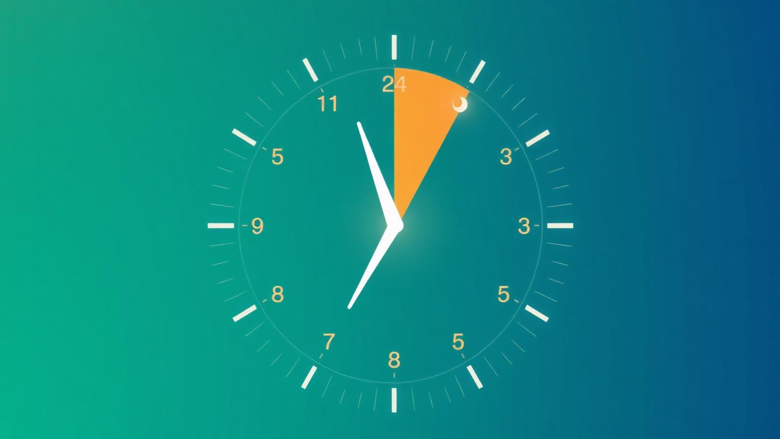 Dayparting: Why Time of Day Changes Everything on Amazon
