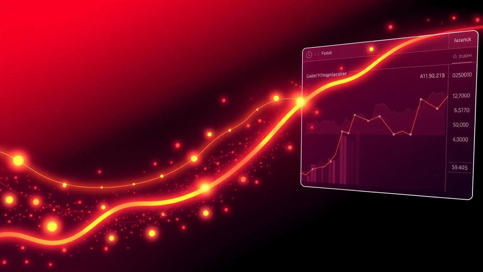 Instatrack Pro Launches Amazon Marketing Stream Integration