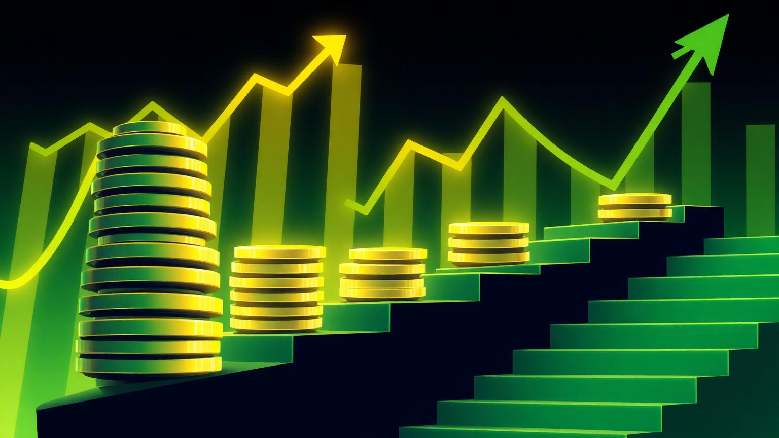 How to Scale Your Amazon Brand from $1M to $10M