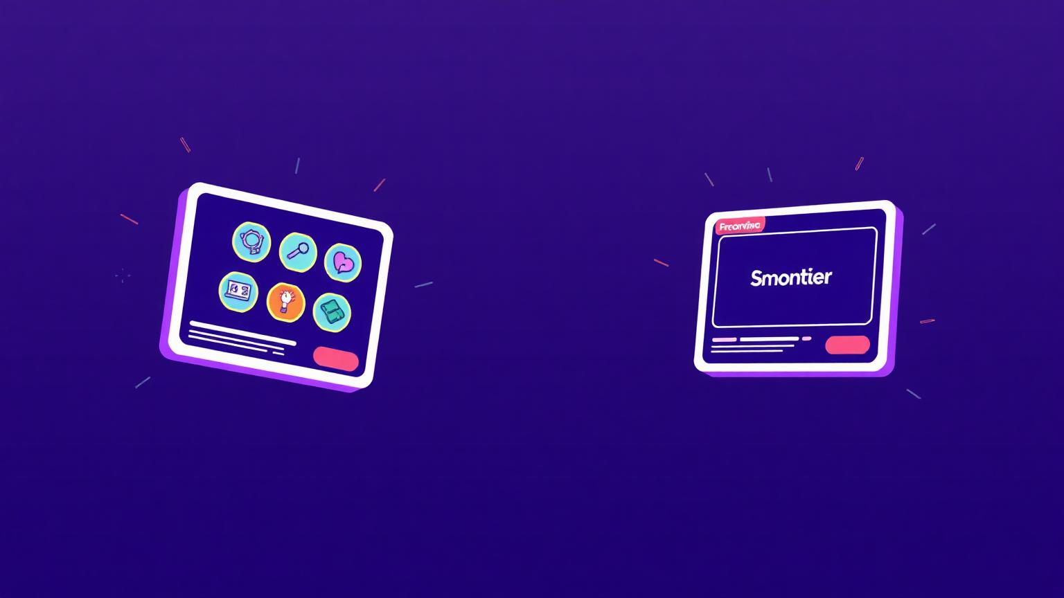 Sponsored Products vs Sponsored Brands: A 2026 Comparison