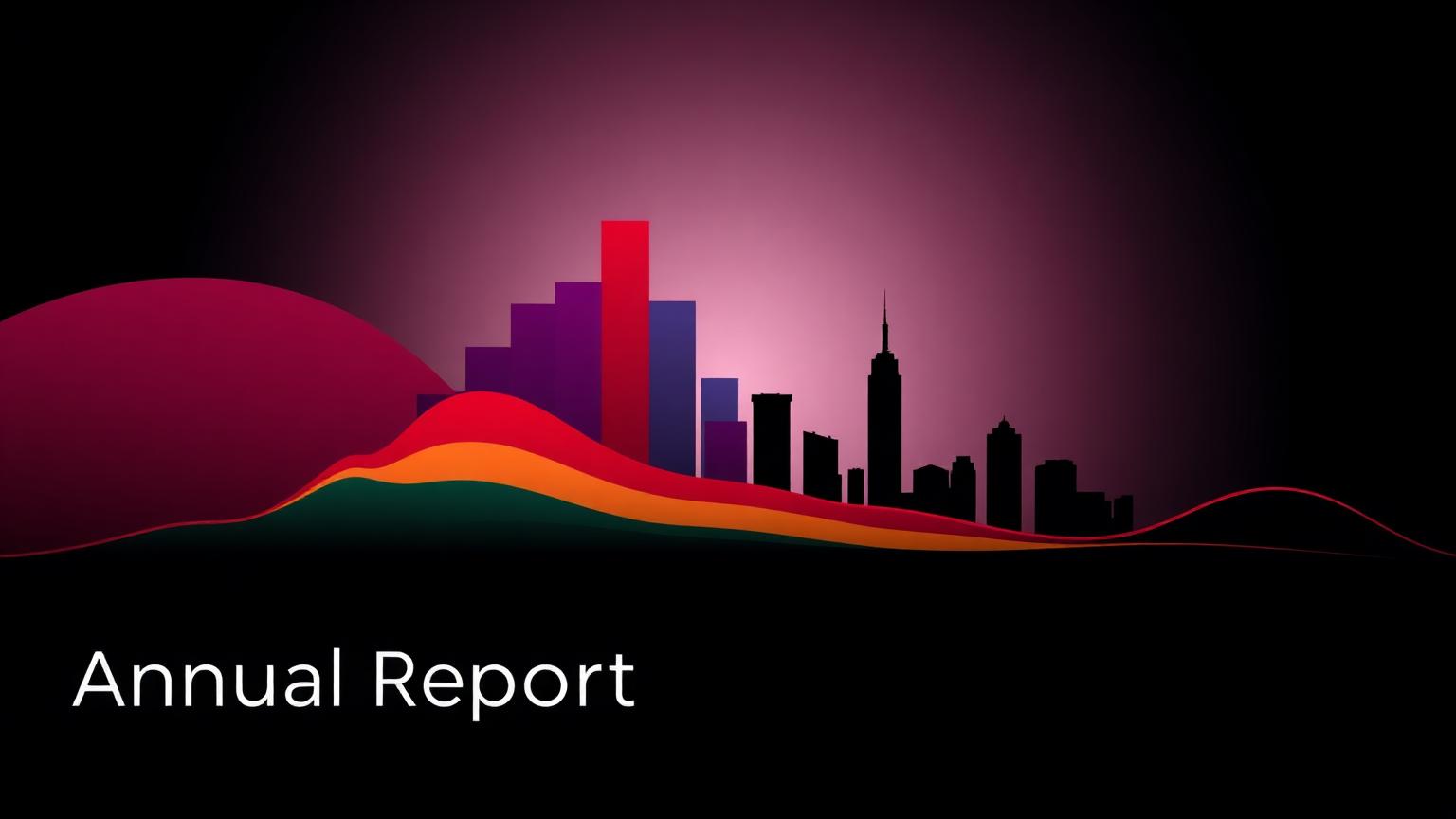 Amazon Advertising Benchmarks Report 2026