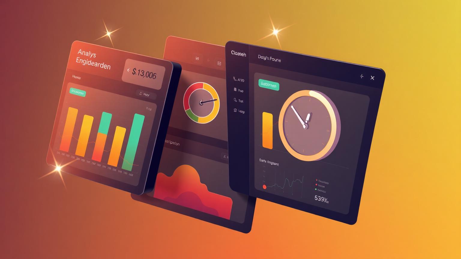New: Hourly Performance Dashboard Now Live in Instatrack Pro