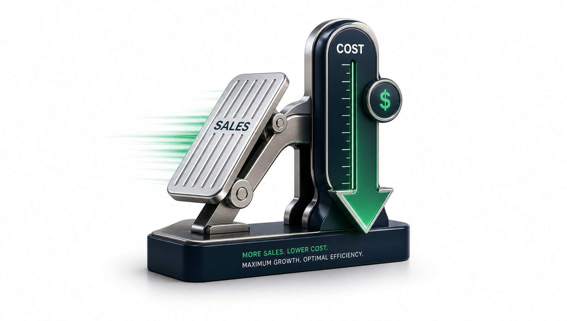 How to Lower Amazon ACOS Without Killing Your Sales Velocity